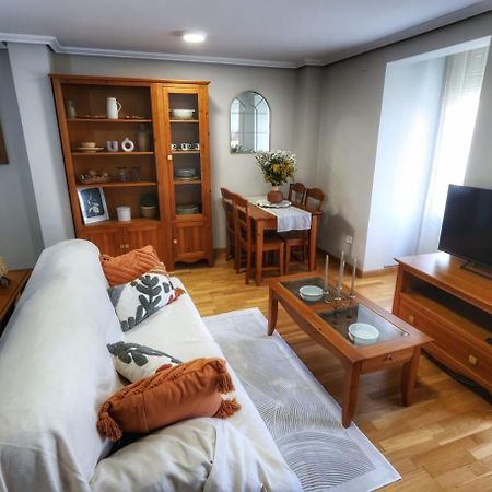 Apartamento Suites Hz Centro Cordova Esterno foto