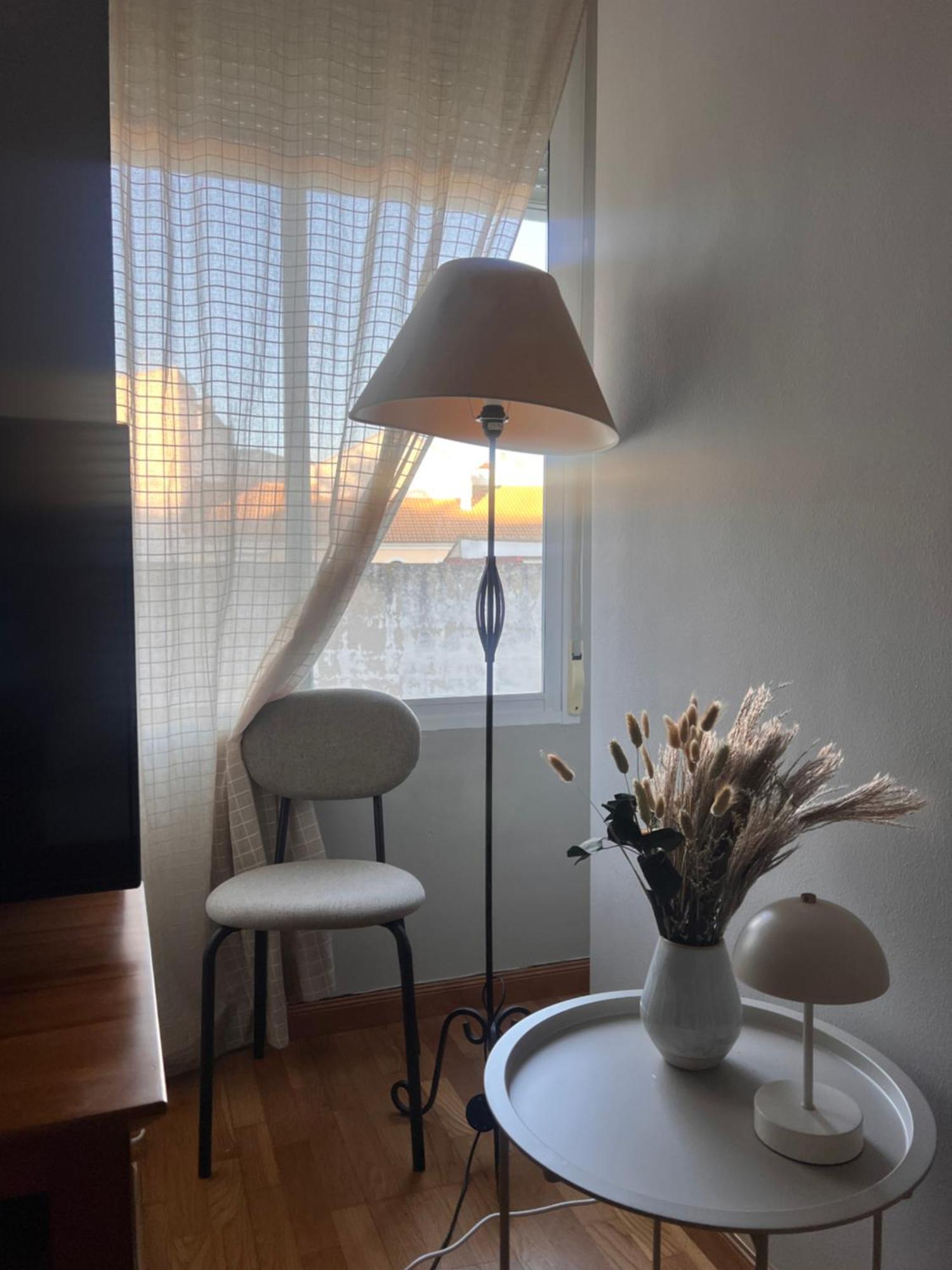 Apartamento Suites Hz Centro Cordova Esterno foto