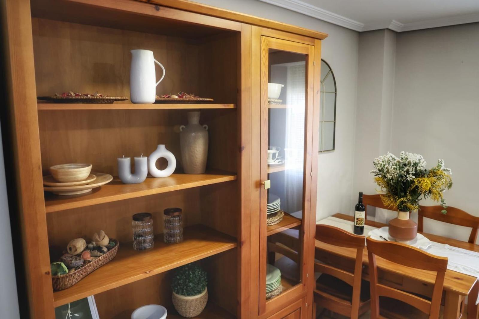 Apartamento Suites Hz Centro Cordova Esterno foto