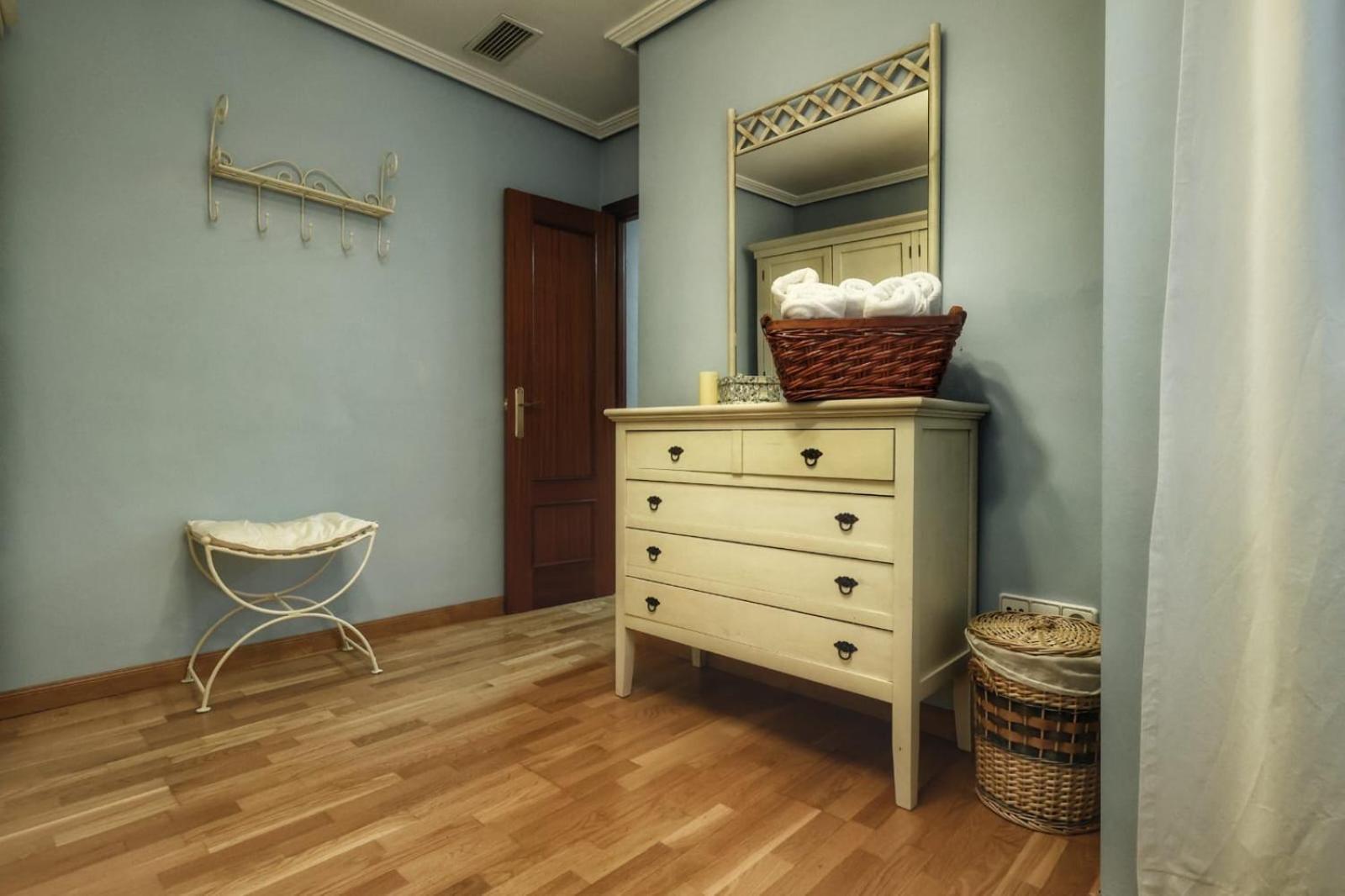 Apartamento Suites Hz Centro Cordova Esterno foto